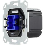 REV WiFi Roller Shutter Switch insert Link2Home Cijene