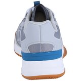Hummel Inventus Reach Lx Siva | shoptok.hr