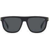 David Beckham naočale DB 7111/S Black Cijene