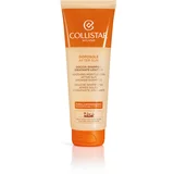 Collistar After Sun Eco-Compatible šampon poslije sunčanja ECO 250 ml