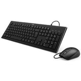 Hama tastatura+miš Cortino | Eponuda.ba