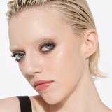 Smashbox Photo Finish Correct Anti Redness Primer podlaga proti rdečici 30 ml | Shoptok.si