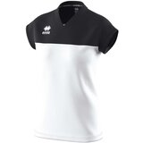 Errea Majice s kratkimi rokavi Bessy Maglia Mc Ad Bela Cene