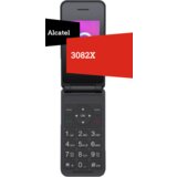 Alcatel 3082X mobilni telefon cene