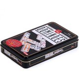  Igra Domino 28kom Cene