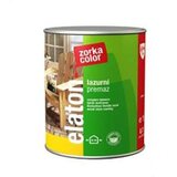  ELATON LAZUR 5L TIK | Eponuda.ba