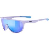 Uvex Sportstyle 515 Kolesarska očala Cene