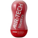 Tenga - Air-Tech Squeeze Regular | Shoptok.si