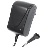 Home Somogyi Univerzalni strujni ispravljač 3-12V MW-MC15 | ePonuda.com