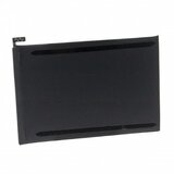  Baterija za Apple iPad Mini 5 / A2124 / A2126 / A2133, 5120 mAh | Shoptok.si