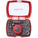 Proline Set od 27 držača Profix 10702 | shoptok.hr