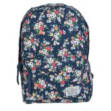 RANAC Paso 17-223B | ePonuda.com