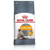 Royal Canin hair & Skin za lepo krzno mačaka 33 RV0135