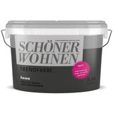 SCHÖNER WOHNEN Notranja disperzijska barva Schöner Wohnen Trend (2,5 l, luna) Cene