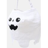 Sinsay Kummitusekujuline kott | shoptok.hr