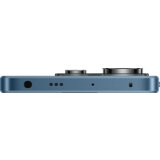 Poco X6 5G 8GB / 256GB Plavi, (57200091) | shoptok.hr