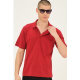 Dewberry T0063 u