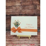  Vabila za Abrahama ABR 316 | Shoptok.si