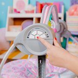 Kids II INGENUITY LJULJASKA - PINK PARADISE™ 0-9M | ePonuda.com