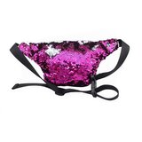 Olimp Sport Torbica za devojčice pink Mody | ePonuda.com