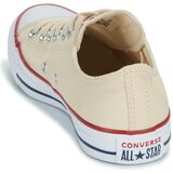 Converse CHUCK TAYLOR ALL STAR CLASSIC Bež | shoptok.hr