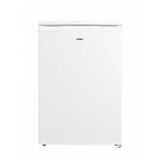 Vivax HOME hladnjak TTL-131E cijene