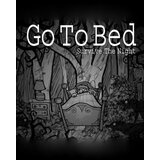Steam Go To Bed: Survive The Night Key GLOBAL | ePonuda.com
