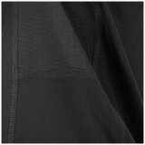 Karakal Pro Tour Tee Crna | shoptok.hr