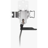 Bambu Lab hotend heating assembly - right FAH029 H2D Bambu Lab hotend heating assembly - right FAH029 H2D Slike