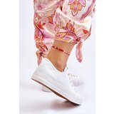 EVENTO Ženske tenisice Kesi | Eponuda.ba