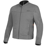 Seca Superlite Siva Cijene
