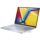  Laptop Asus Vivobook 16 M1605YAR-MB521W, R5, 8GB, Win 11 Home | Eponuda.ba