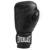 Everlast Boks rukavice Spark Boxing Gloves | Eponuda.com