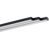 Mömax Led-svetlobna Škatla Numik | Shoptok.si