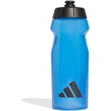 Adidas Flašica za vodu Bidon PERF BTTL, 500 ml, Plava Cene