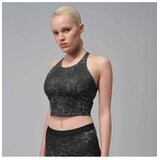 Nike W j spt df tank aop Cene