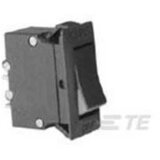 TE CONNECTIVITY Circuit BreakersCircuit Breakers 2-1423673-1 AMP Cijene