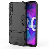 INORCO Ovitek za telefon Huawei za stojalo za pokrov za telefon Huawei nova10, (21844246) Cene