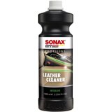 Sonax čistač za kožu profiline Cene