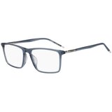 Hugo HG1377/G PJP - ONE SIZE (55) Cijene