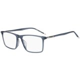 Hugo Boss Naočare HG 1377/G PJP | Eponuda.com