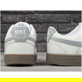 Nike Nizke superge Court Vision pisana | Shoptok.si