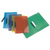 Fascikla Viquel Clip, 225 x 315 mm Viquel sortirano 04CP20Q | Eponuda.com