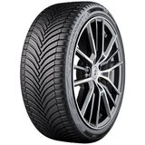 Bridgestone Turanza All season 6 ( 255/35 R20 97Y XL Enliten / EV, sa zaštitom za felne (MFS) ) Cene