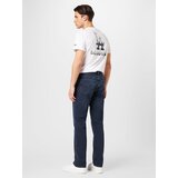 Levi's Traperice indigo | shoptok.hr