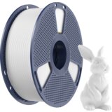 SUNLU PVB White - 1,75 mm / 1000 g SUNLU PVB White - 1,75 mm / 1000 g Slike