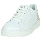GaËlle Paris GS0027L Bijela | shoptok.hr