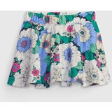 GAP Kids Short Skirt - Girls Cijene