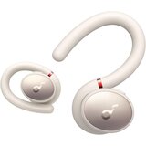 Anker Soundcore Sport X10 slušalke, bele | Shoptok.si