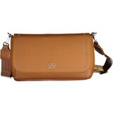 Byblos WOMEN&#39;S BAG BROWN | shoptok.hr